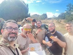 2025-10-19 OP.EXPO BY GHOST OP